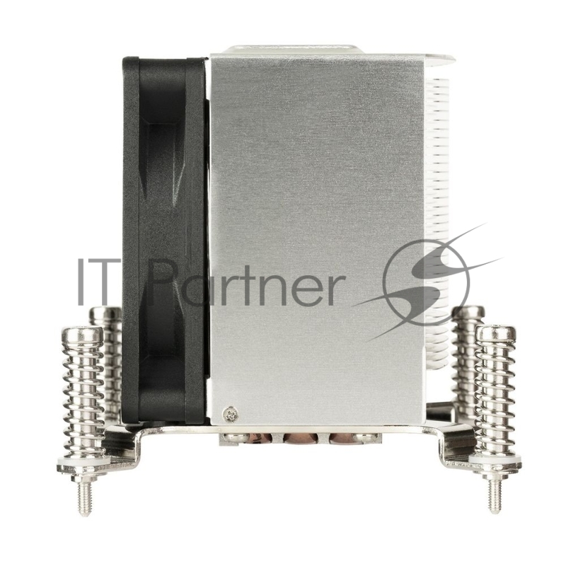 Кулер для процессора Silverstone SST-AR10-1700, LGA1700