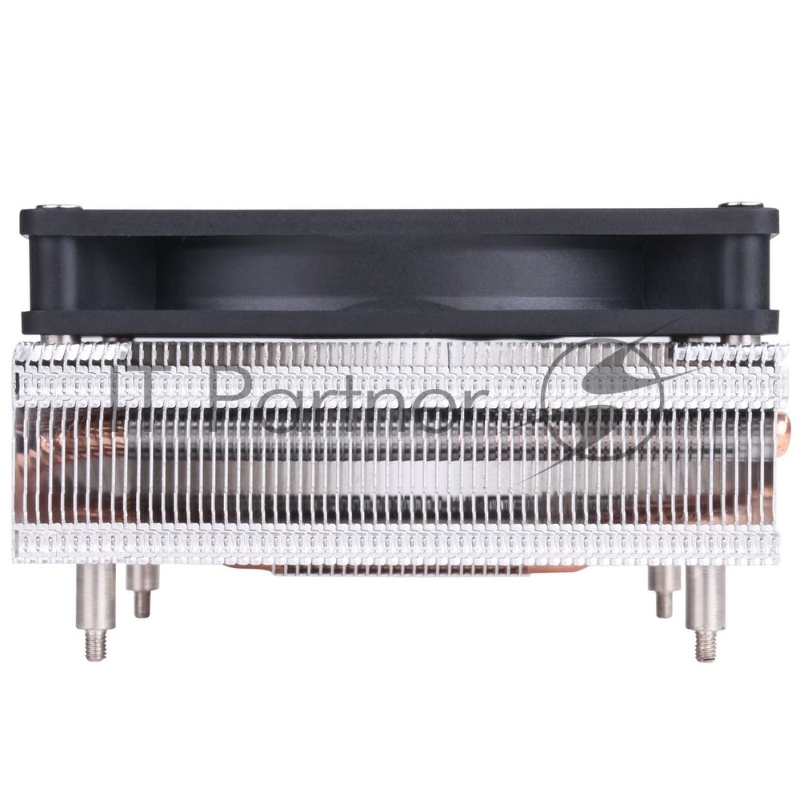 Кулер для процессора Silverstone SST-AR11