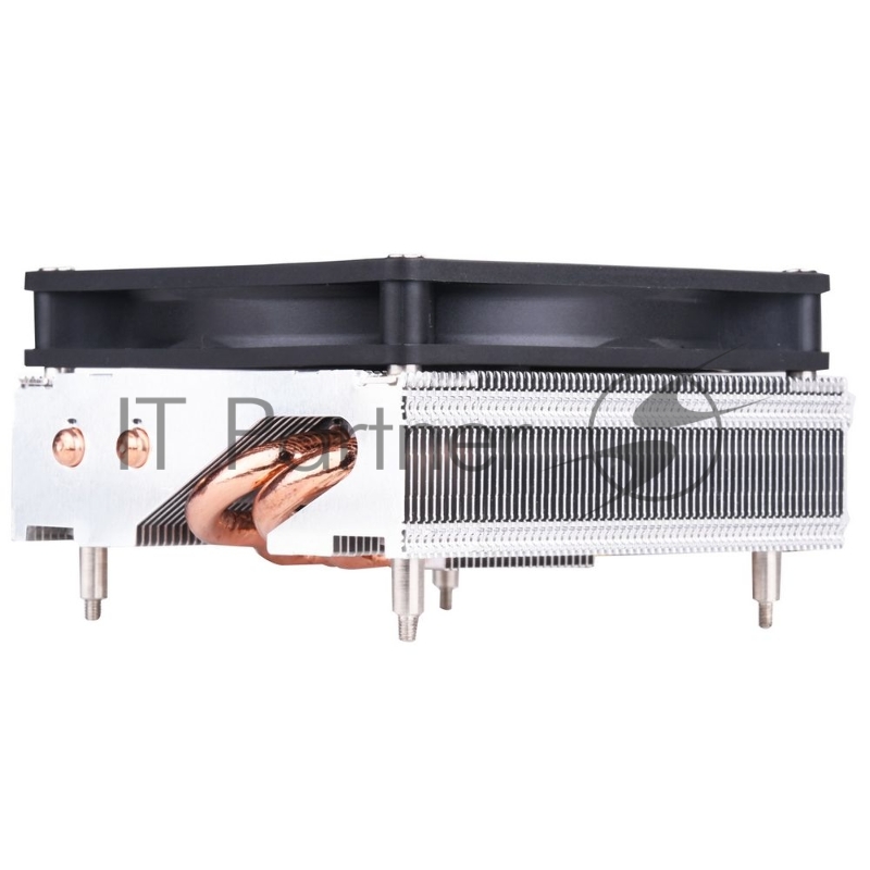 Кулер для процессора Silverstone SST-AR11