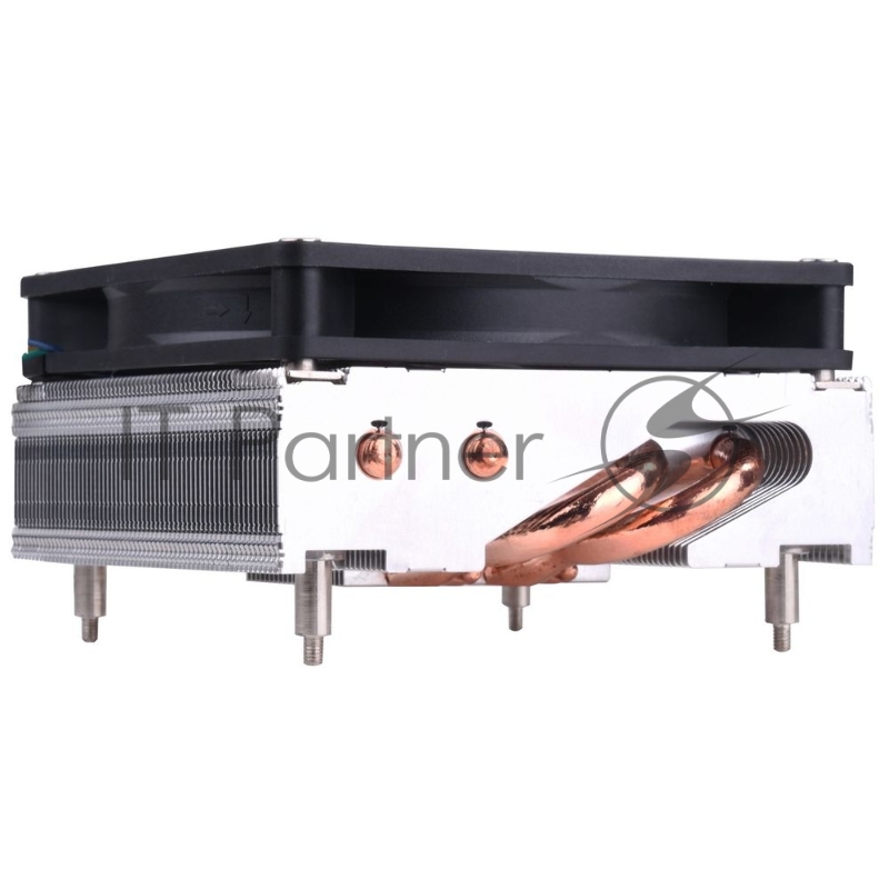 Кулер для процессора Silverstone SST-AR11