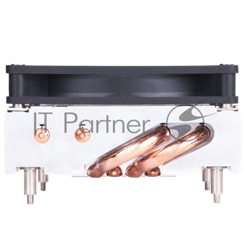 Кулер для процессора Silverstone SST-AR11