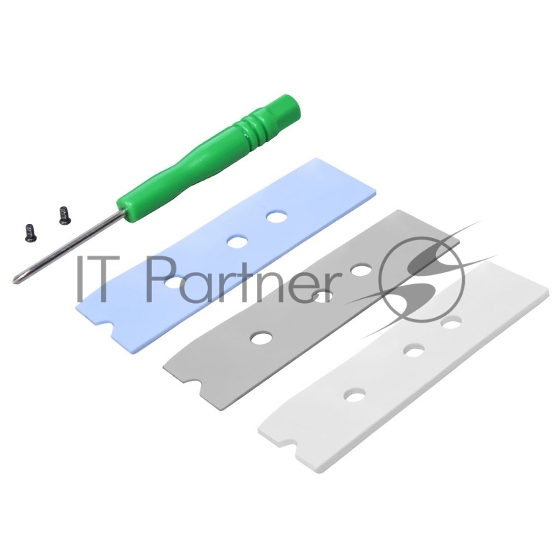 Контроллер Silverstone G56ECM230000010