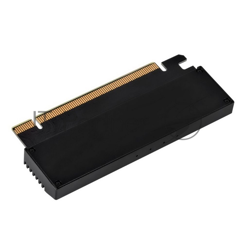 Контроллер Silverstone G56ECM230000010