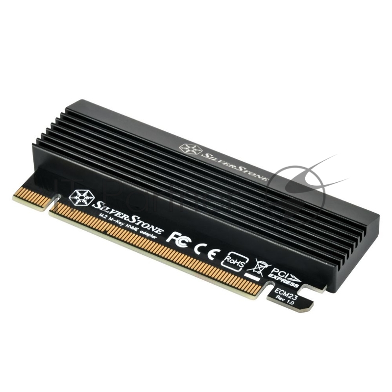 Контроллер Silverstone G56ECM230000010