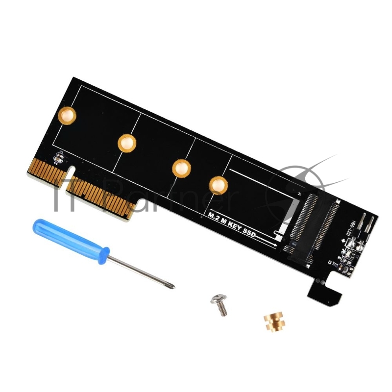 Контроллер Silverstone G56ECM250000021