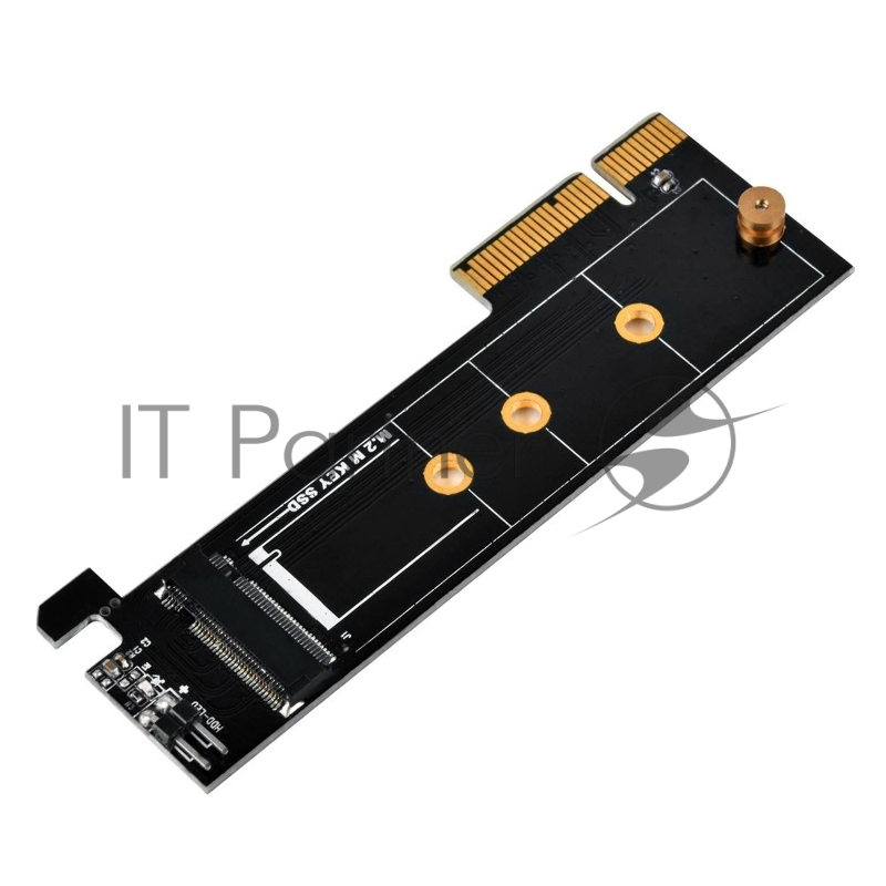 Контроллер Silverstone G56ECM250000021