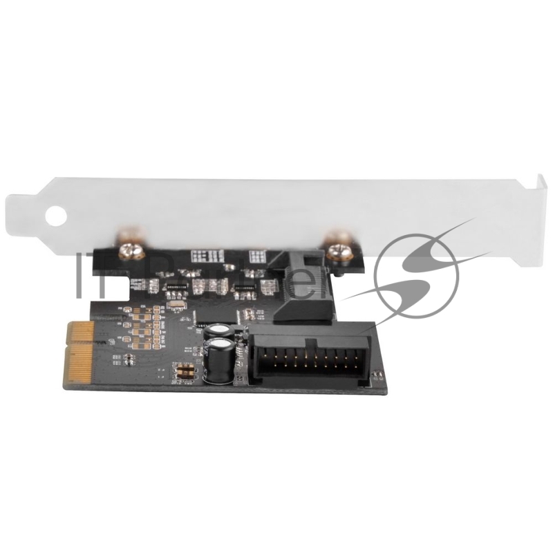 Контроллер Silverstone G56ECU04E000010