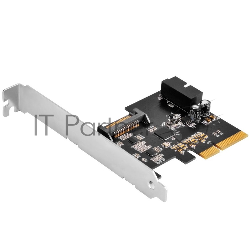 Контроллер Silverstone G56ECU04E000010