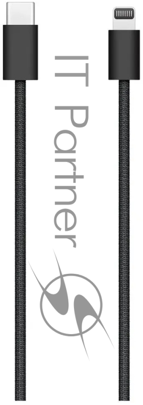 Мышь Apple Magic Mouse 3 MMMQ3 черный лазерная беспроводная BT для ноутбука (1but)