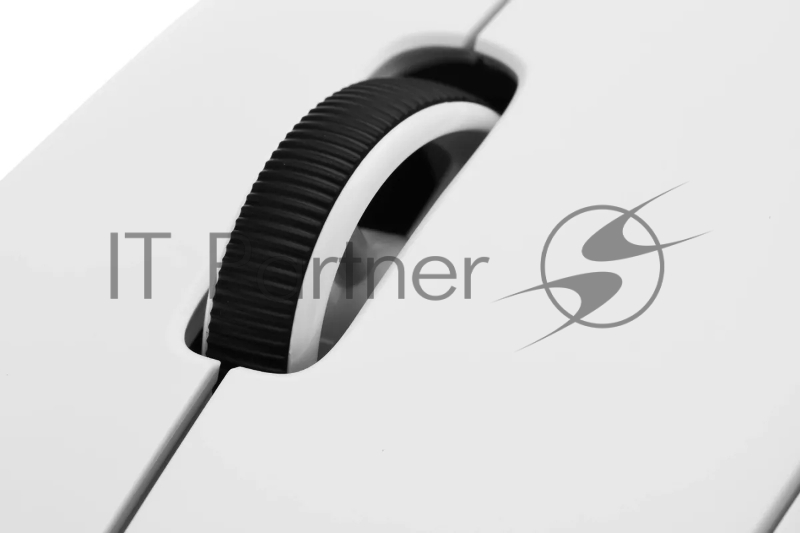 Мышь Logitech G Pro X Superlight 2 белый оптическая (32000dpi) беспроводная USB/USB-C (4but)