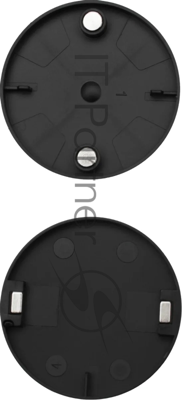 Мышь Logitech G Pro X Superlight 2 белый оптическая (32000dpi) беспроводная USB/USB-C (4but)