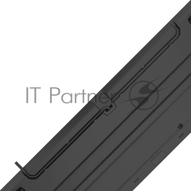 Клавиатура A4Tech Fstyler FS100 Neon механическая черный USB for gamer LED (FS100)