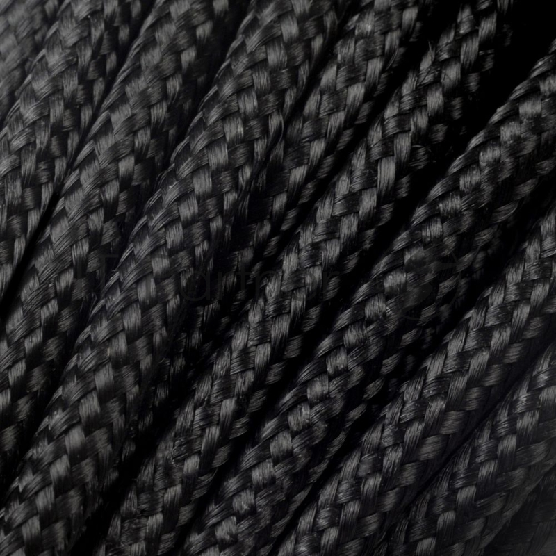 Кабель SATA для блока питания Silverstone SST-ST1000-PT