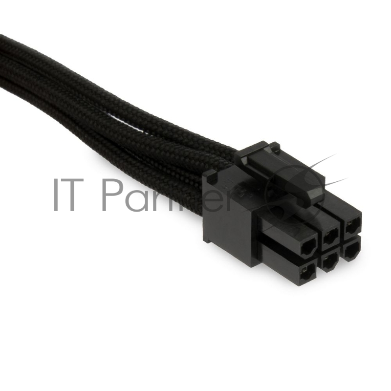 Кабель SATA для блока питания Silverstone SST-ST1000-PT