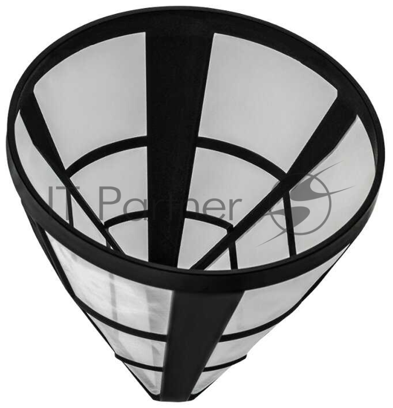 Кофеварка эспрессо SCARLETT SC-CM33013