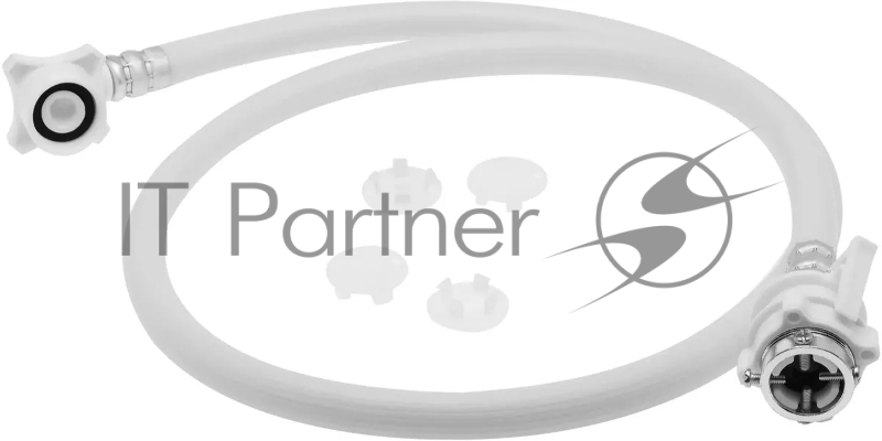 Стиральная машина Hyundai WME6001 класс: E загр.фронтальная макс.:6кг белый