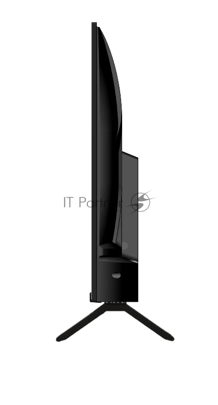 Телевизор LCD 32 FAMILY SMART 32LF5000T ASANO