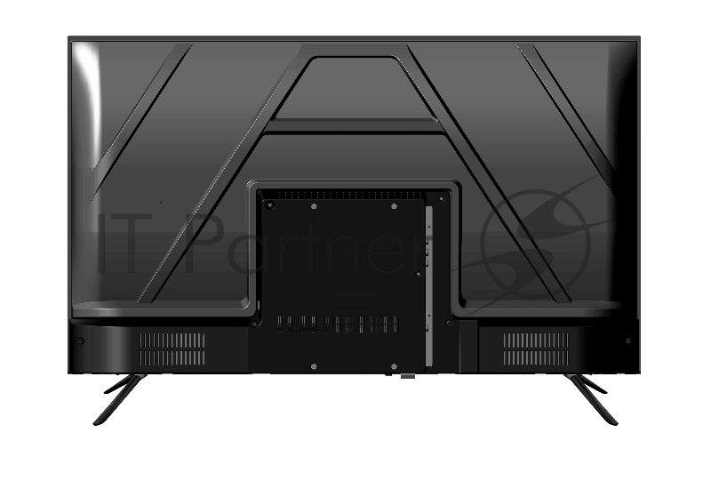 Телевизор LCD 32 FAMILY SMART 32LF5000T ASANO