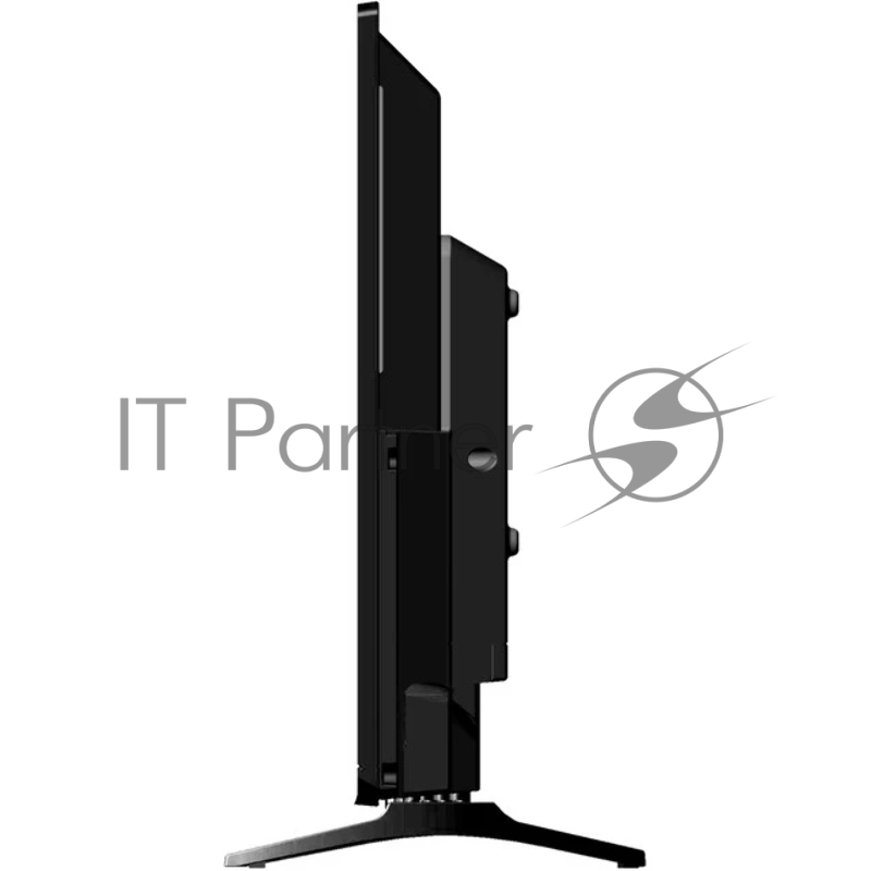 Телевизор LCD 24 FAMILY SMART 24LF7020T ASANO