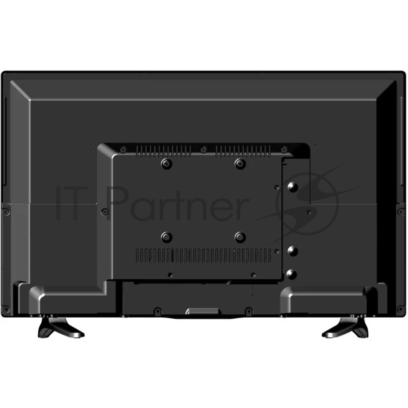 Телевизор LCD 24 FAMILY SMART 24LF7020T ASANO