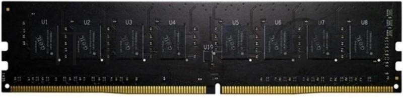 Оперативная память GeIL DDR4 DIMM 8GB GN48GB3200C22S, PC4-25600 3200MHz