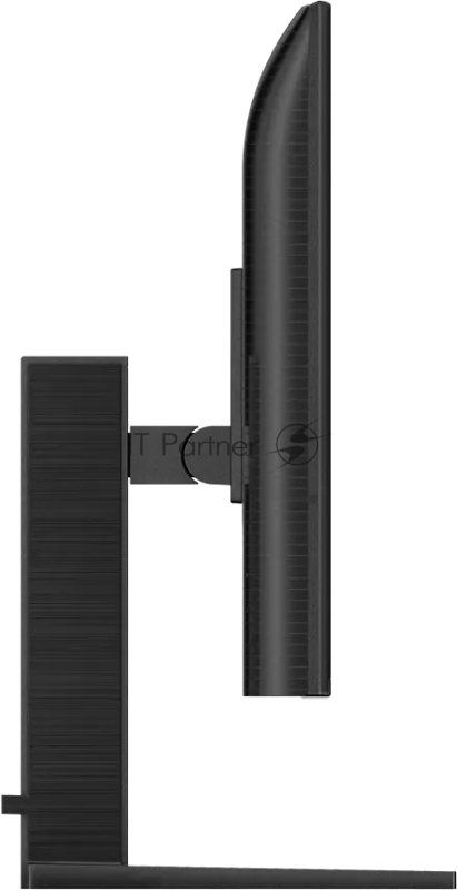 Монитор 27 Philips 27E1N1300AE 1920x1080, WLED, 16:9, IPS, 250cd, 1300:1, 4ms, 178/178, HDMI, 2xUSB 3.2, USB-C 65W (DP Alt), 100Hz, Speak Tilt, HAS, Внутр, VESA, Black, 3y