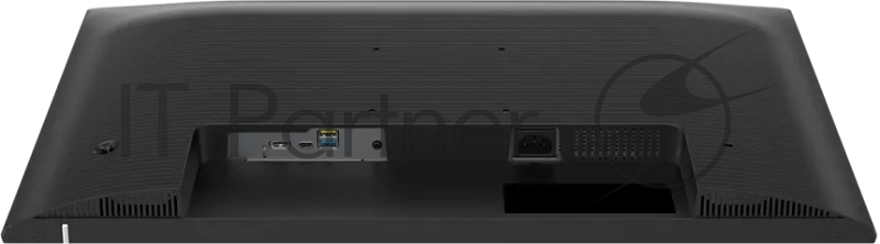 Монитор 27 Philips 27E1N1300AE 1920x1080, WLED, 16:9, IPS, 250cd, 1300:1, 4ms, 178/178, HDMI, 2xUSB 3.2, USB-C 65W (DP Alt), 100Hz, Speak Tilt, HAS, Внутр, VESA, Black, 3y