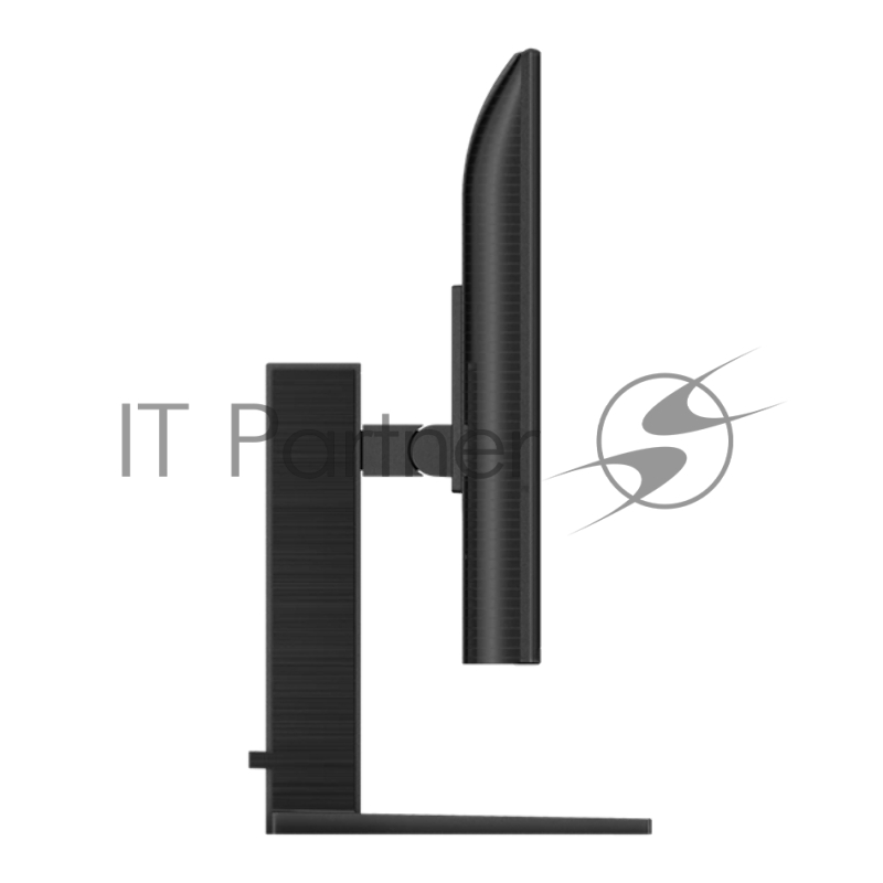 Монитор 27 Philips 27E1N1300AE 1920x1080, WLED, 16:9, IPS, 250cd, 1300:1, 4ms, 178/178, HDMI, 2xUSB 3.2, USB-C 65W (DP Alt), 100Hz, Speak Tilt, HAS, Внутр, VESA, Black, 3y