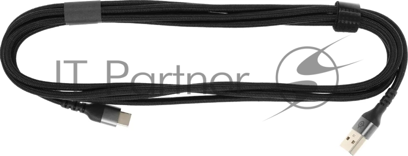 Клавиатура Steelseries Apex 9 TKL механическая черный USB Multimedia for gamer LED (подставка для запястий) (64847)