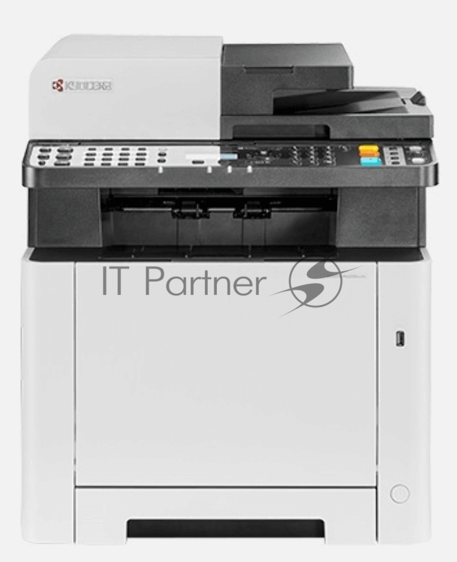 МФУ Kyocera MA2100cwfx (110C0A3NL0)