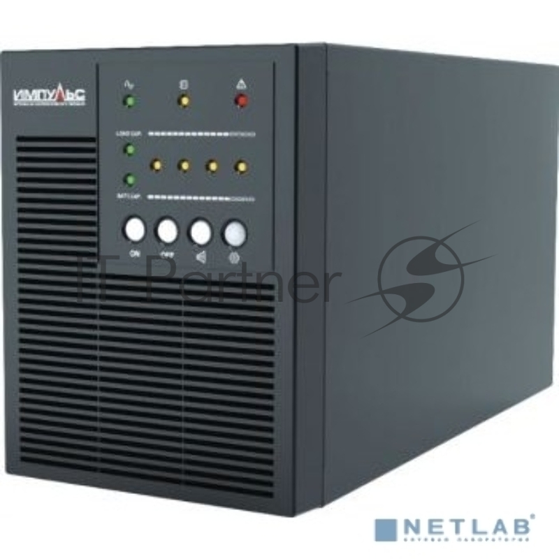 Источник бесперебойного питания Импульс МИНИ 700