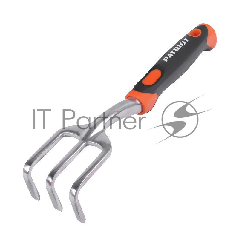 Культиватор садовый Patriot CР 320, 320 мм, РР+TPR