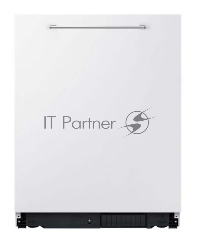 Встраиваемая посудомоечная машина 60CM DW60A6092BB/WT SAMSUNG