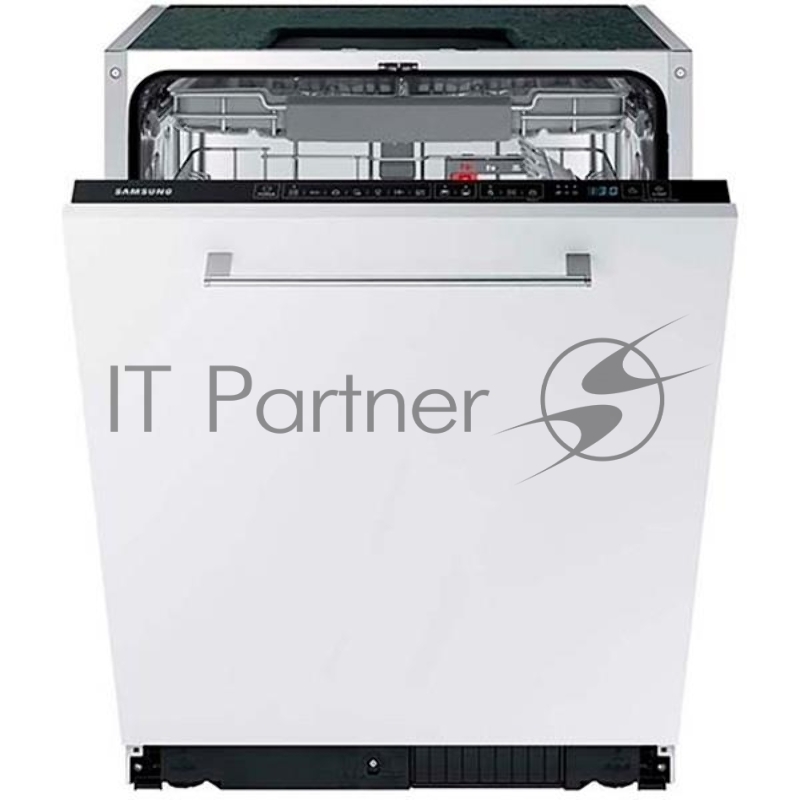 Встраиваемая посудомоечная машина 60CM DW60A6092BB/WT SAMSUNG