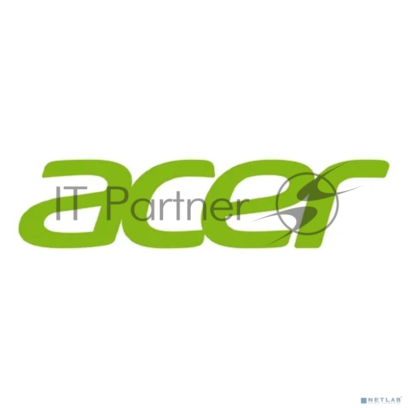 Монитор UM.HW2EE.002 Acer LCD 27 UT272UBMIPZX (IPS 2560x1440 75Hz 4ms MultiTouch(10 point) 16:9 360cd HDMI1.4 DisplayPort1.2 2xUSB3.2 2x1.5W)