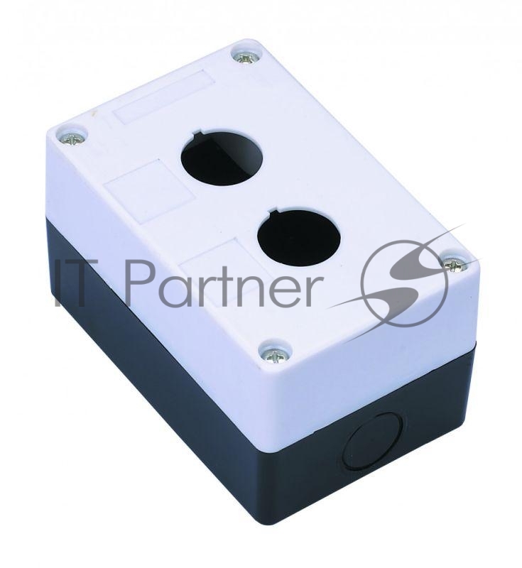 Переключатель-разветвитель HDMI 2 to 8 VCOM