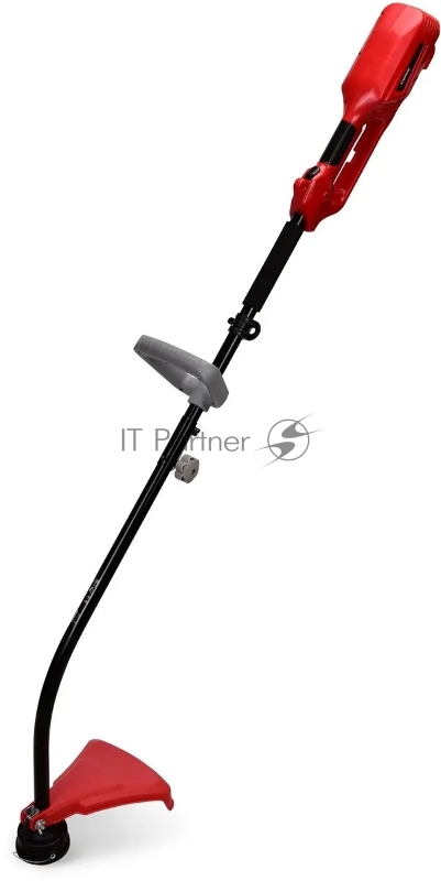 Триммер электрический Starwind ET-1000C 1200Вт 1.65л.с. разбор.штан. реж.эл.:леска упак.:1шт.