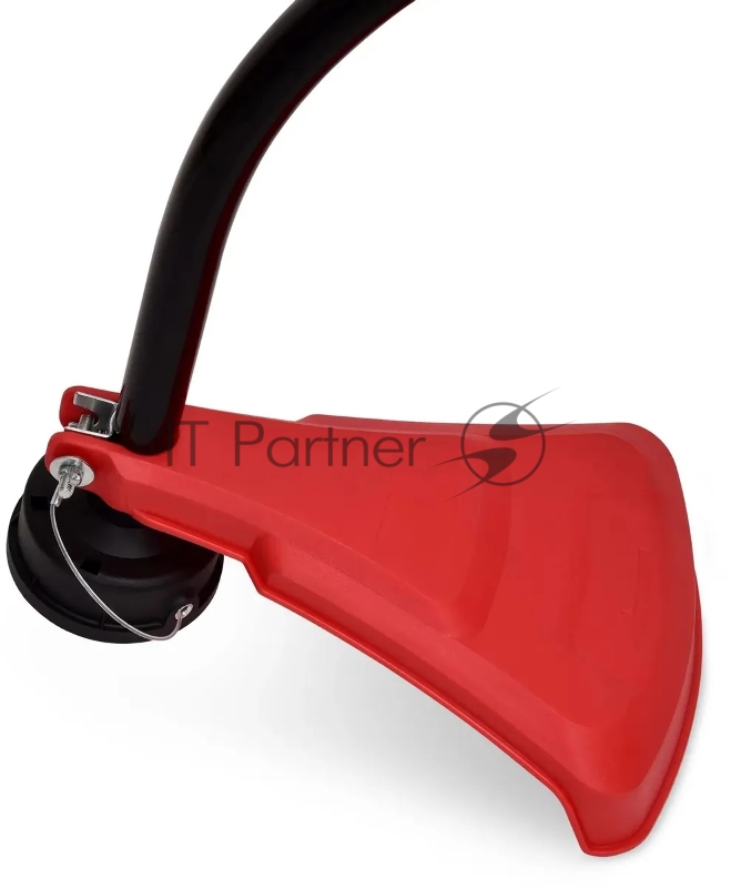 Триммер электрический Starwind ET-1000C 1200Вт 1.65л.с. разбор.штан. реж.эл.:леска упак.:1шт.