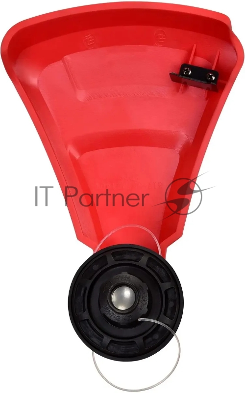 Триммер электрический Starwind ET-1000C 1200Вт 1.65л.с. разбор.штан. реж.эл.:леска упак.:1шт.