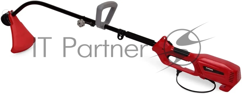 Триммер электрический Starwind ET-1000C 1200Вт 1.65л.с. разбор.штан. реж.эл.:леска упак.:1шт.