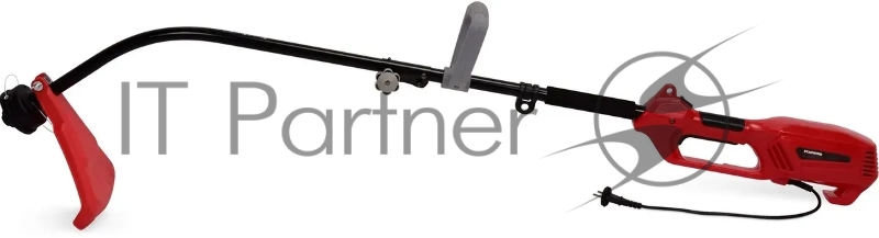 Триммер электрический Starwind ET-1000C 1200Вт 1.65л.с. разбор.штан. реж.эл.:леска упак.:1шт.