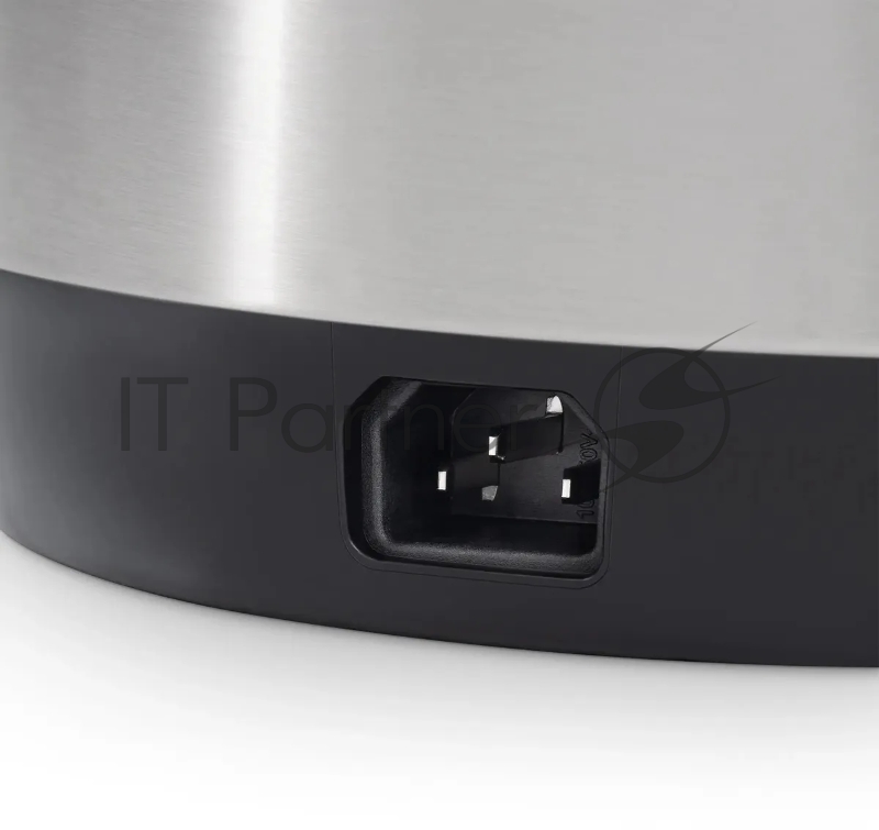 Термопот Starwind STP5741 5л. 800Вт серебристый/черный