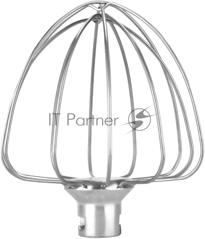 Миксер планетарный Starwind SPM4172 1800Вт васильковый