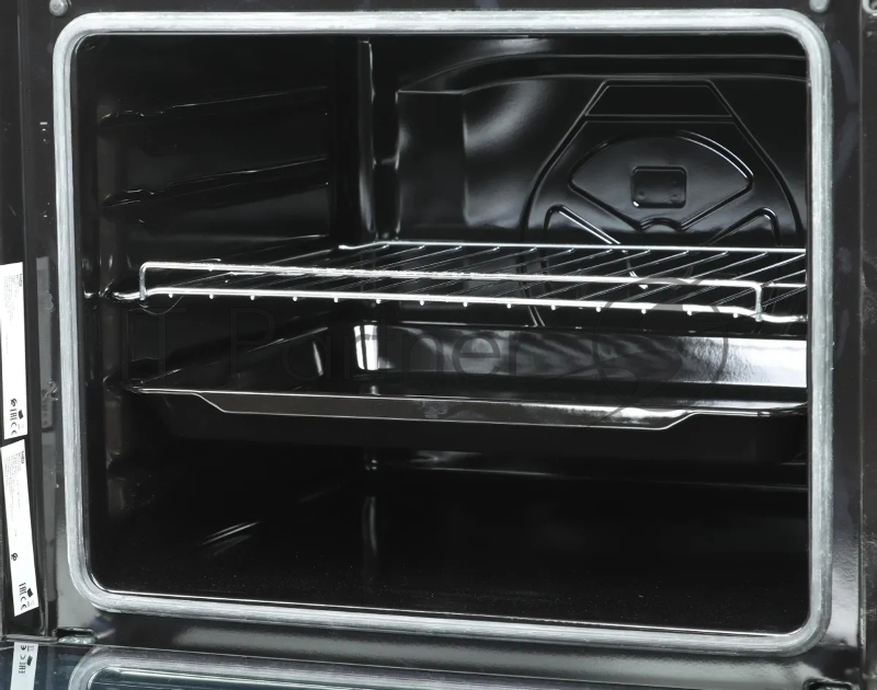 Электрический духовой шкаф Beko BBIC12100XD