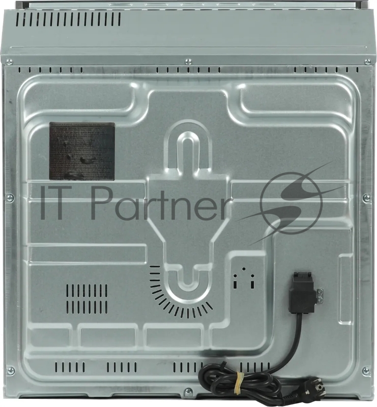 Электрический духовой шкаф Beko BBIC12100XD