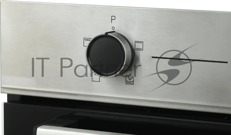 Электрический духовой шкаф Beko BBIC12100XD