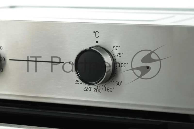 Электрический духовой шкаф Beko BBIC12100XD