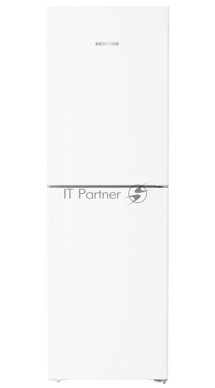 Холодильник LIEBHERR CND 5204-22 001