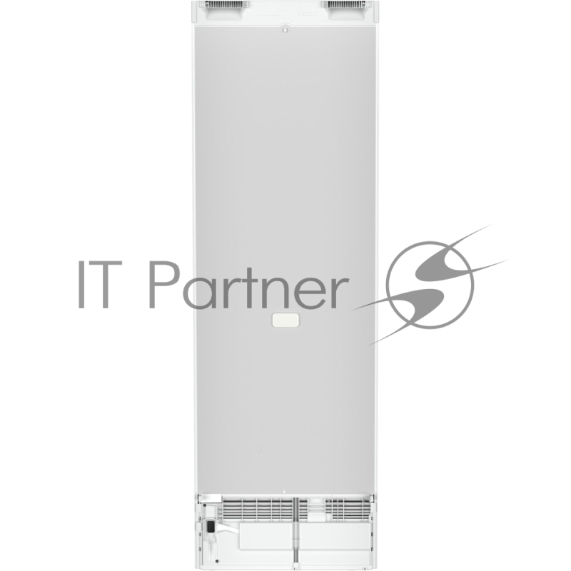 Холодильник LIEBHERR CND 5204-22 001