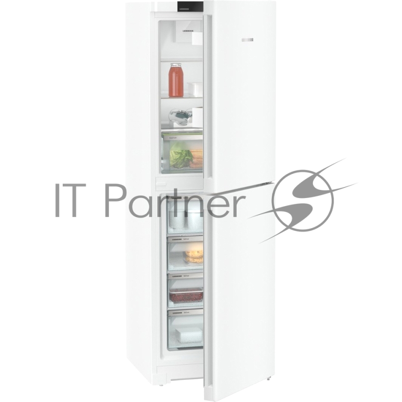 Холодильник LIEBHERR CND 5204-22 001